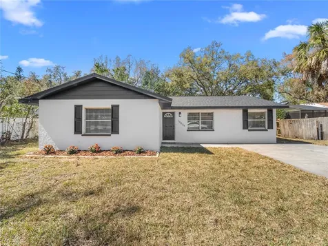 10804 N 53rd Street Temple Terrace FL 33617