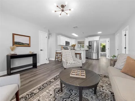10804 N 53rd Street Temple Terrace FL 33617