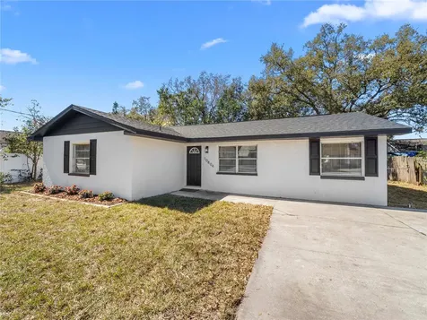 10804 N 53rd Street Temple Terrace FL 33617