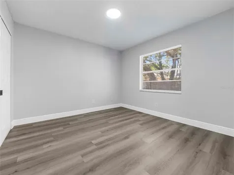 10804 N 53rd Street Temple Terrace FL 33617