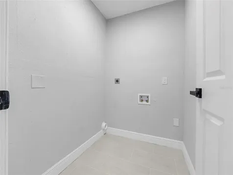 10804 N 53rd Street Temple Terrace FL 33617