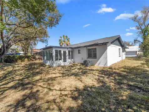 10804 N 53rd Street Temple Terrace FL 33617