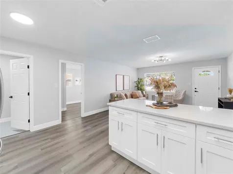 10804 N 53rd Street Temple Terrace FL 33617