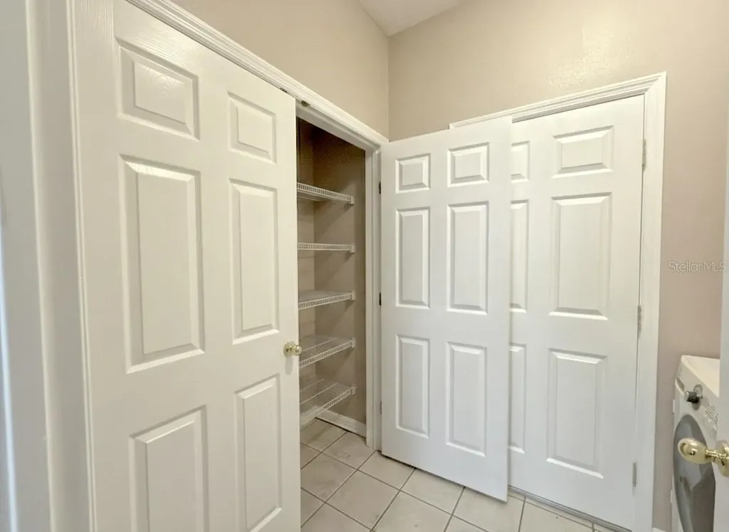 109 Avenham Drive Deland FL 32724