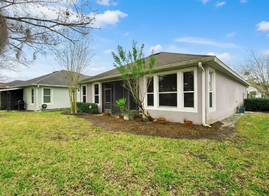 109 Avenham Drive Deland FL 32724