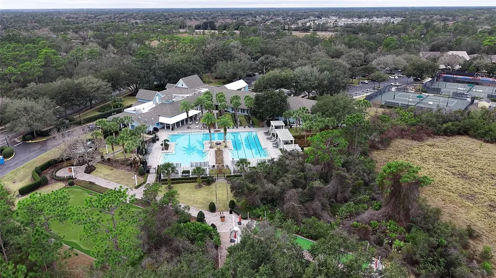 109 Avenham Drive Deland FL 32724