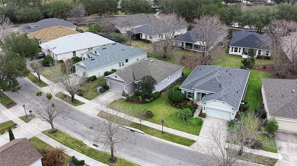 109 Avenham Drive Deland FL 32724
