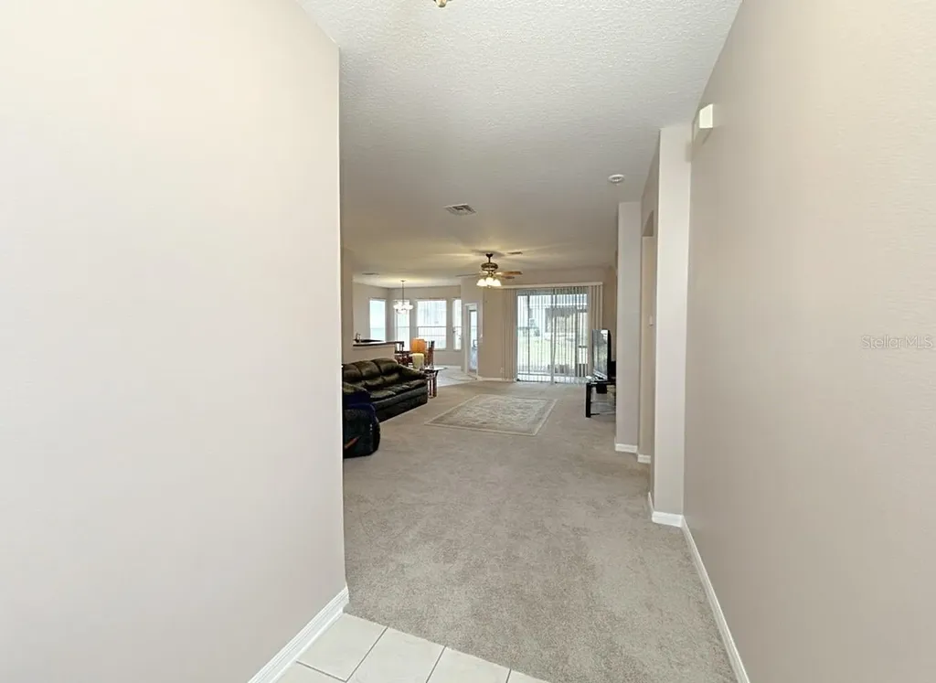 109 Avenham Drive Deland FL 32724