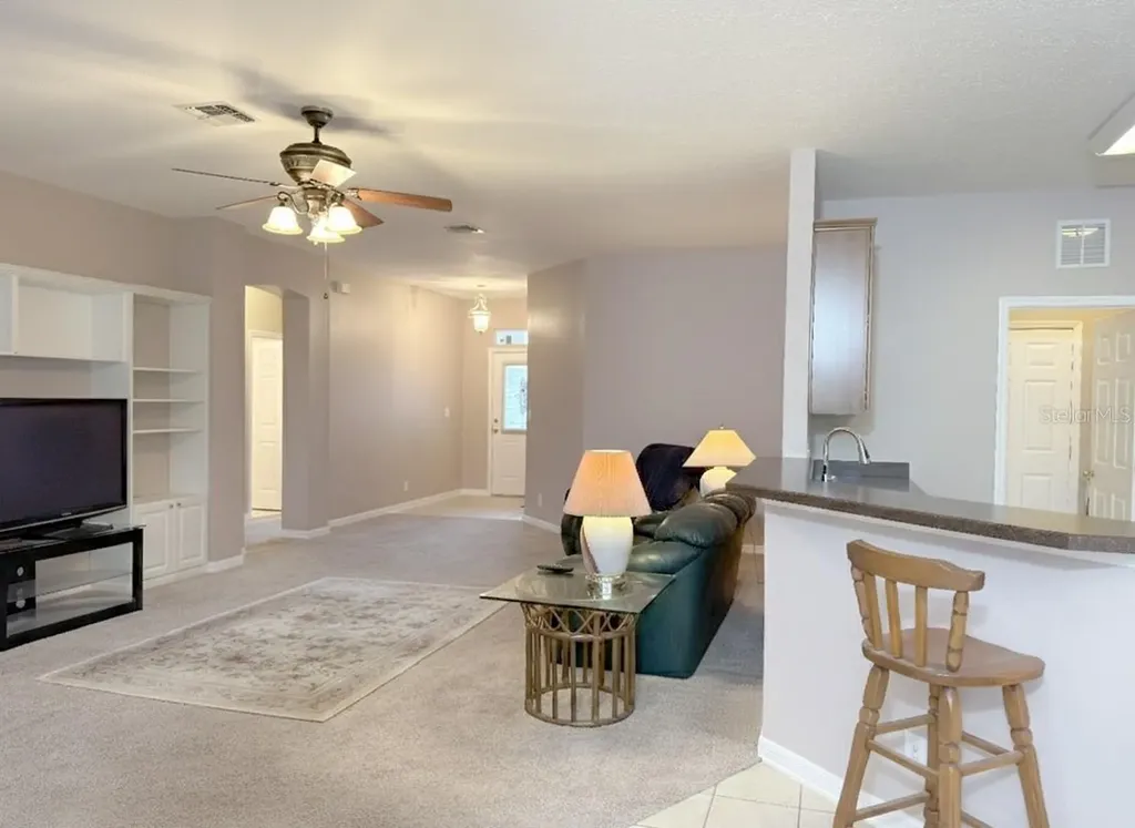 109 Avenham Drive Deland FL 32724