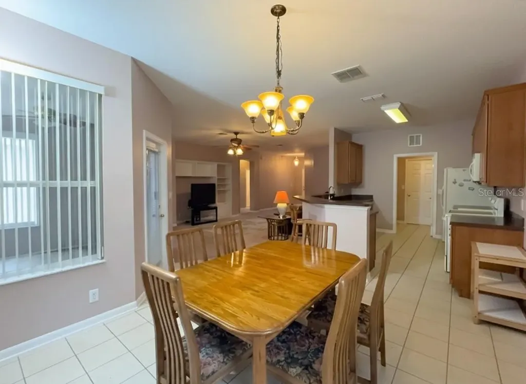 109 Avenham Drive Deland FL 32724