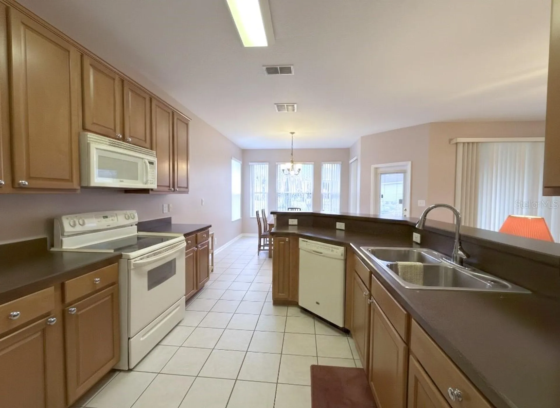 109 Avenham Drive Deland FL 32724