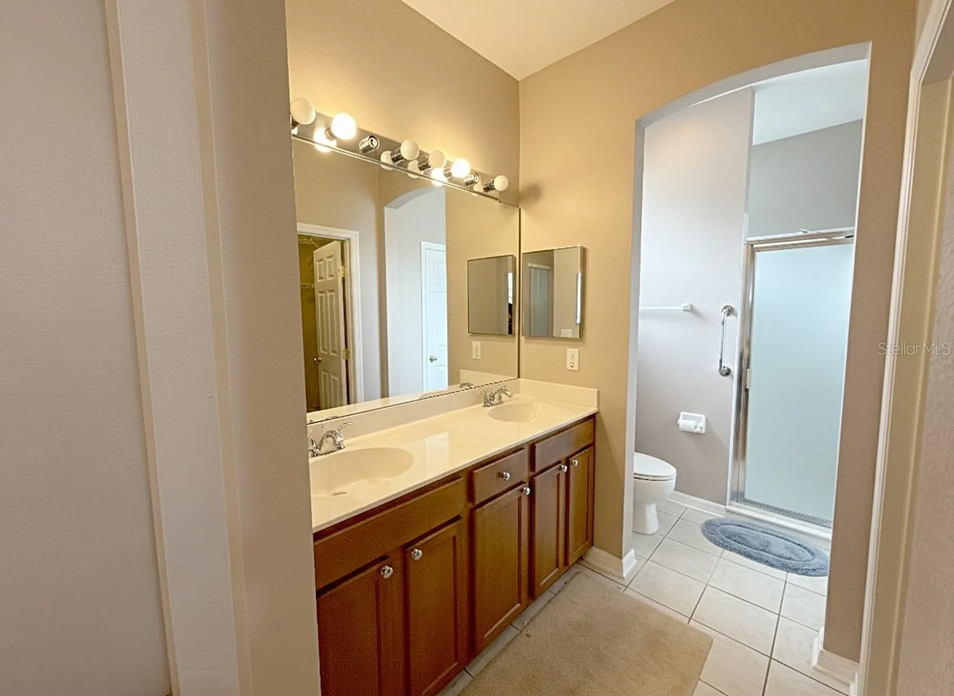 109 Avenham Drive Deland FL 32724