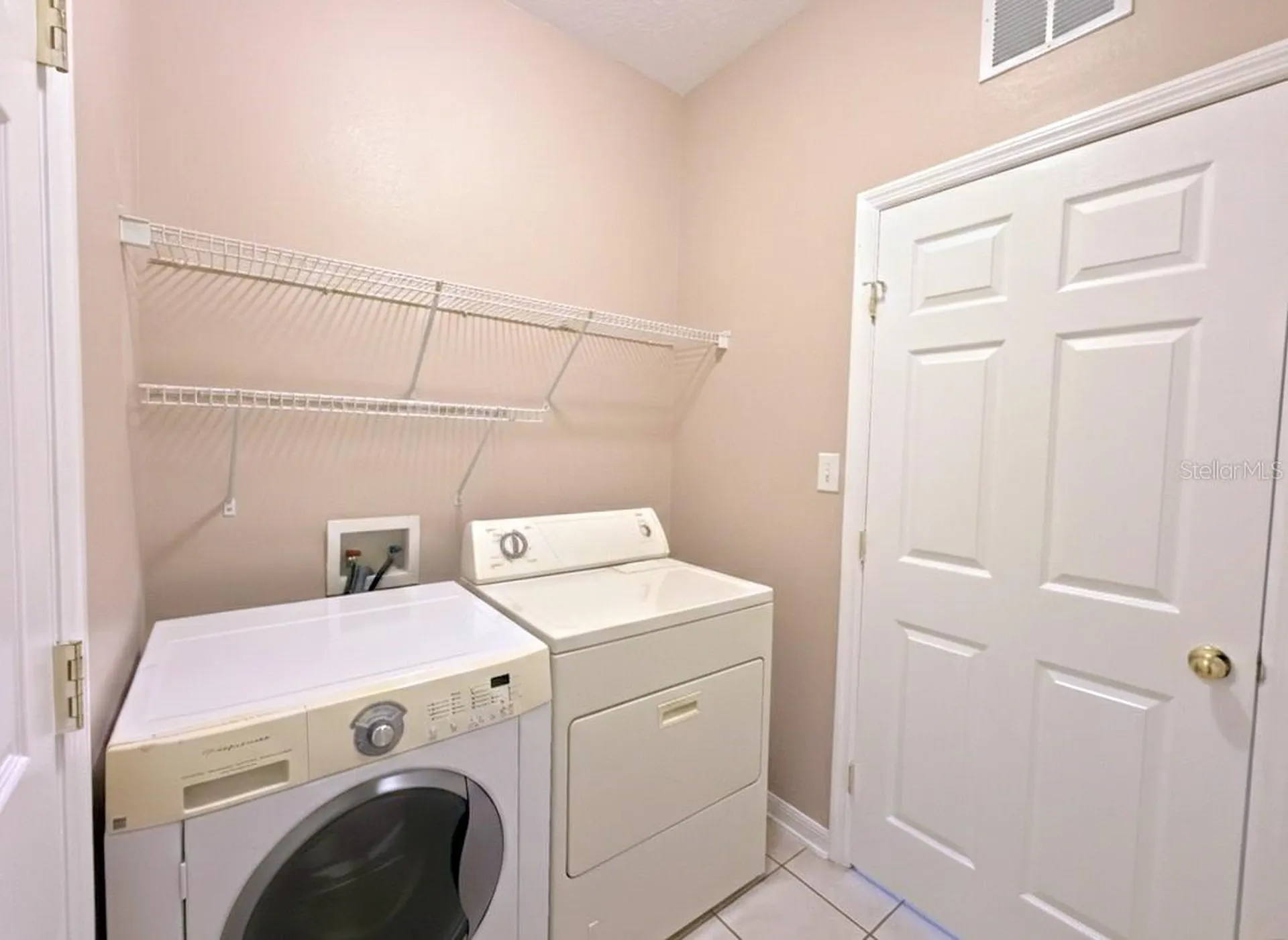 109 Avenham Drive Deland FL 32724