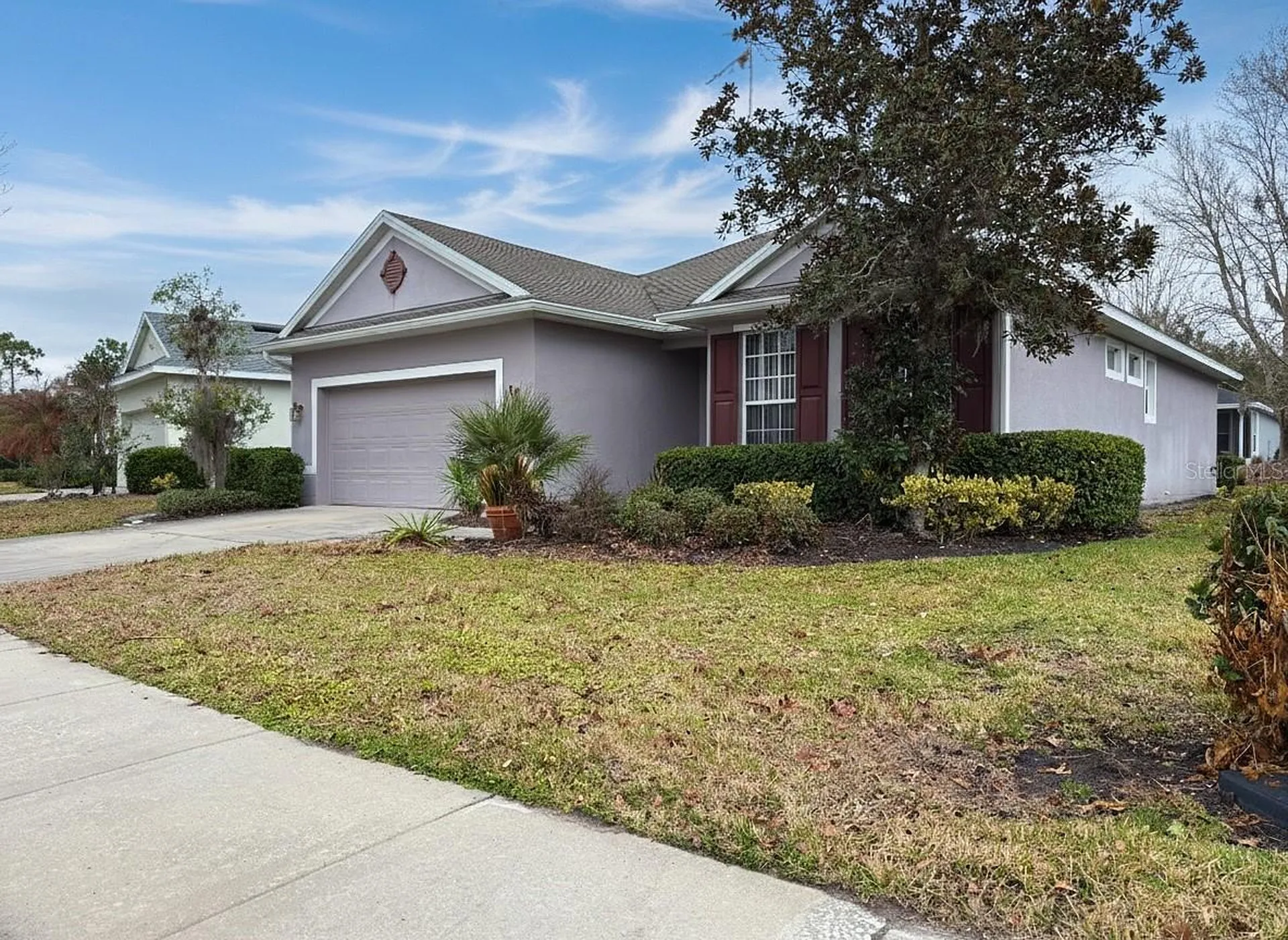 109 Avenham Drive Deland FL 32724