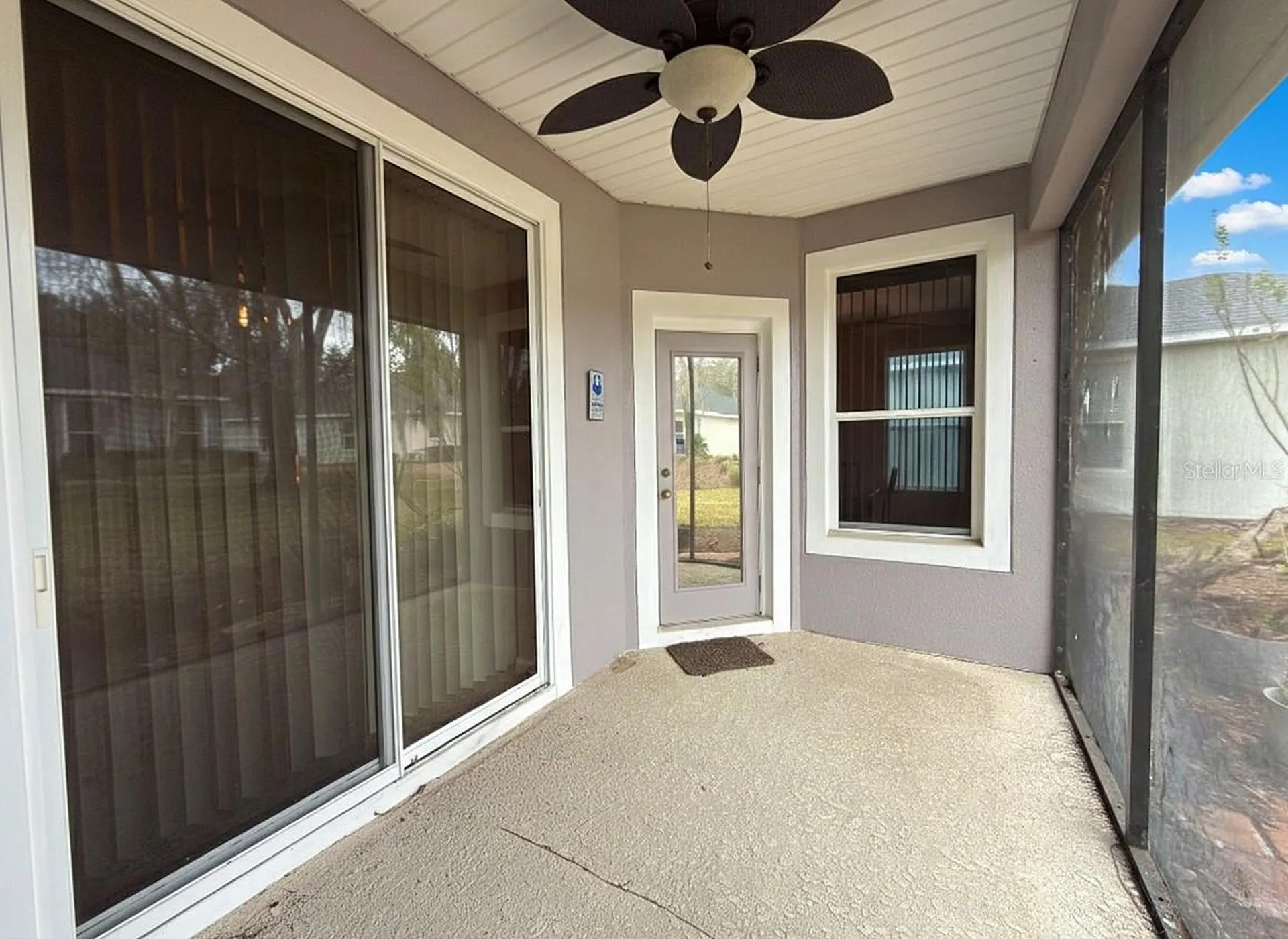 109 Avenham Drive Deland FL 32724
