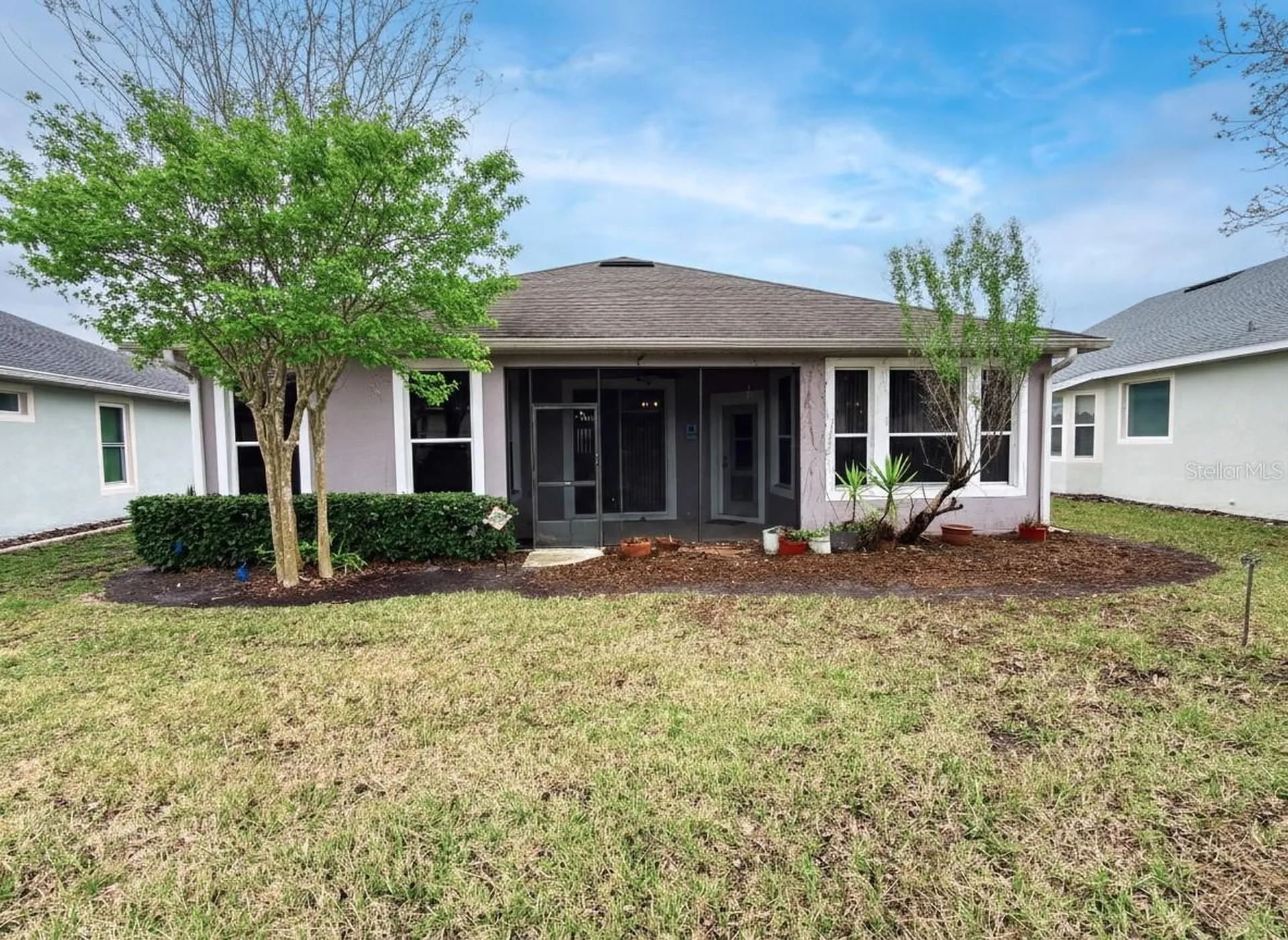 109 Avenham Drive Deland FL 32724