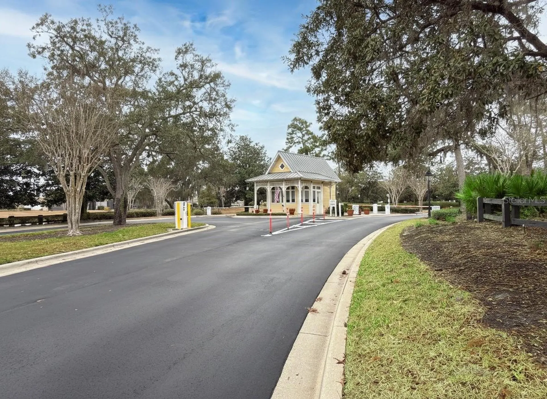 109 Avenham Drive Deland FL 32724