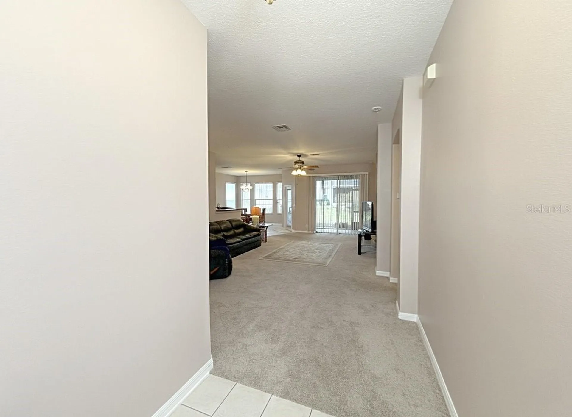 109 Avenham Drive Deland FL 32724