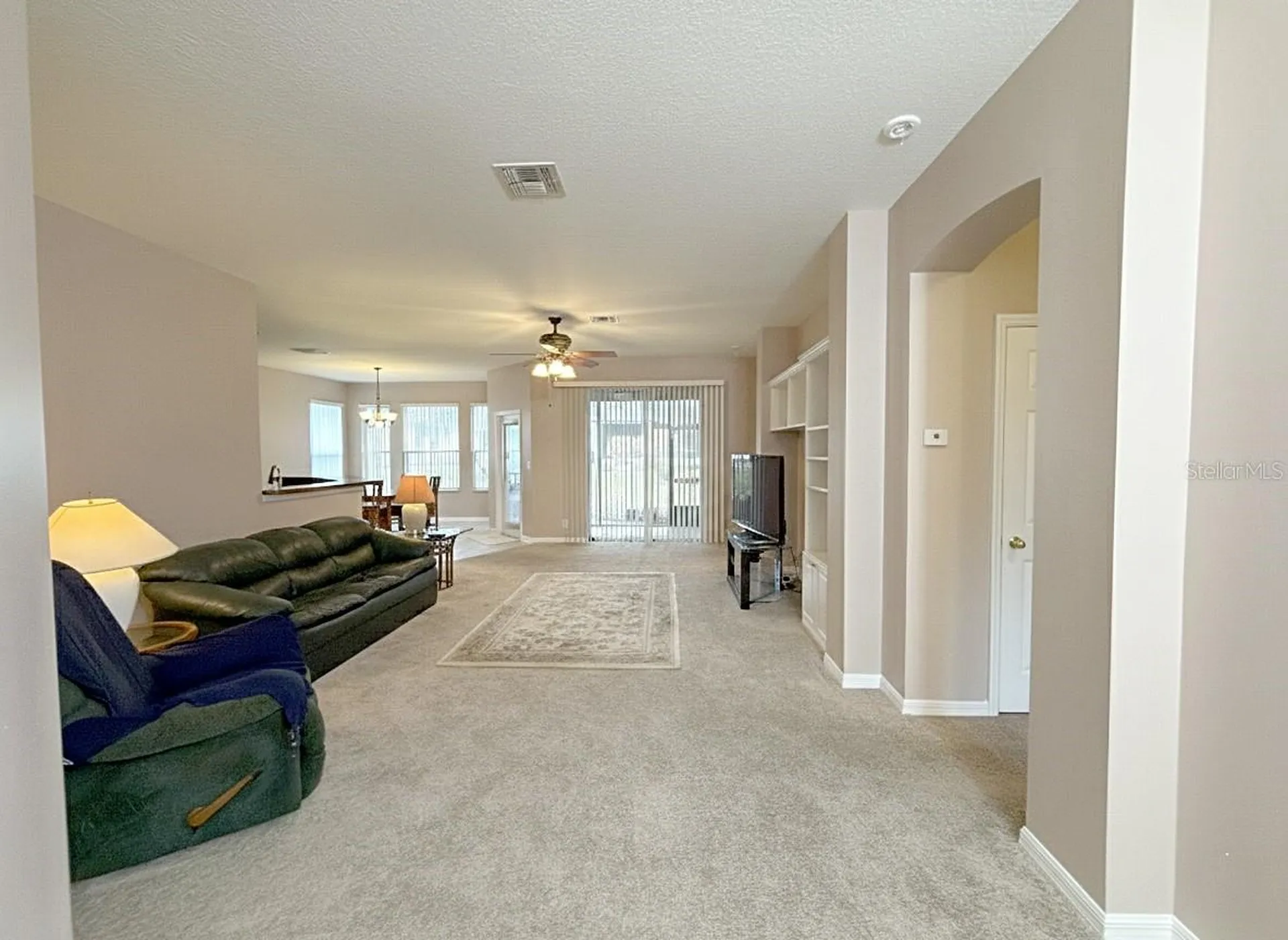 109 Avenham Drive Deland FL 32724