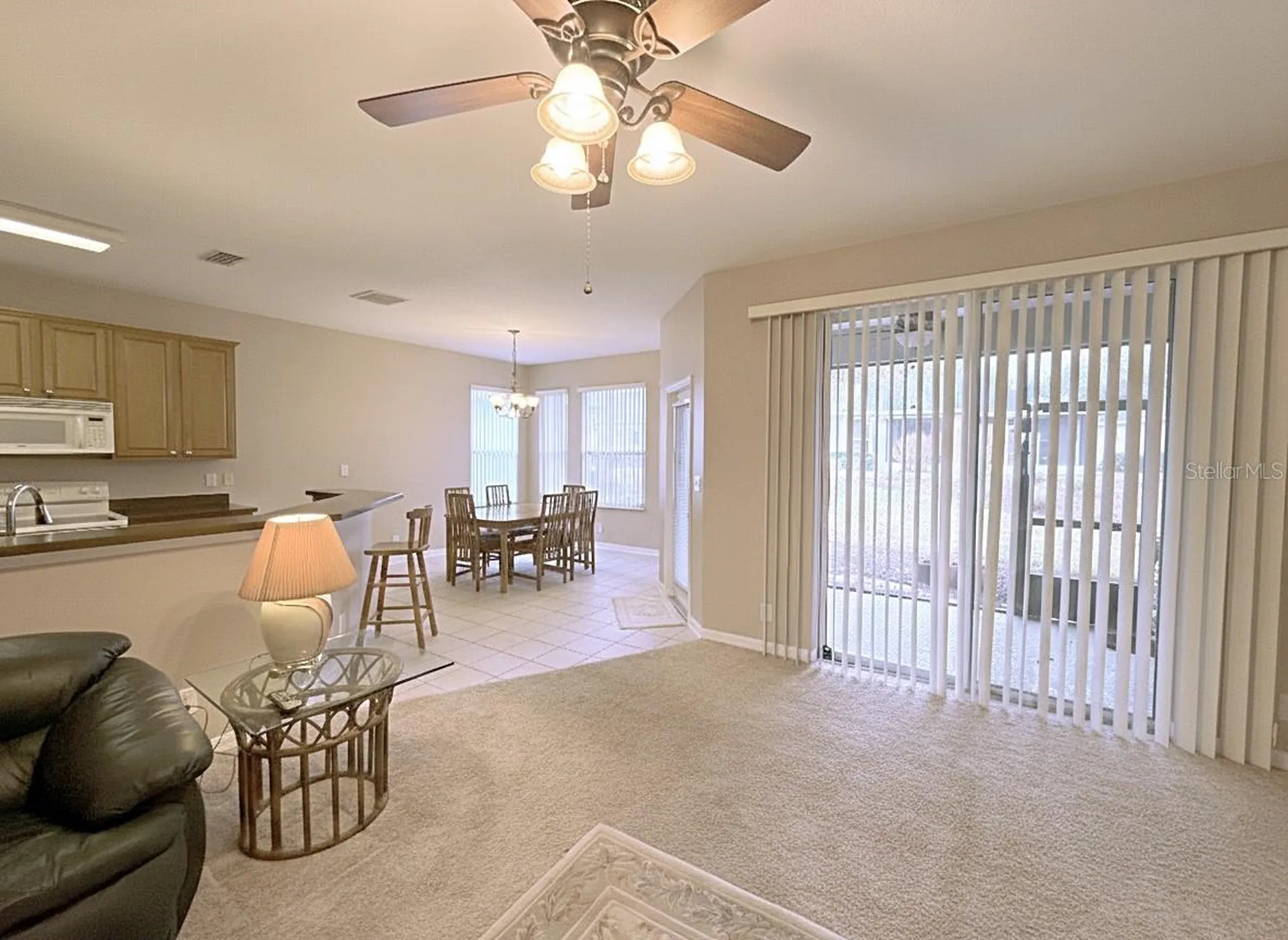 109 Avenham Drive Deland FL 32724