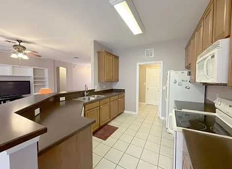 109 Avenham Drive Deland FL 32724