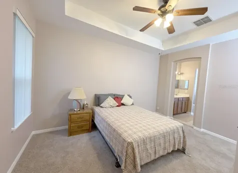 109 Avenham Drive Deland FL 32724
