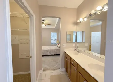109 Avenham Drive Deland FL 32724