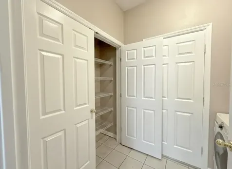 109 Avenham Drive Deland FL 32724