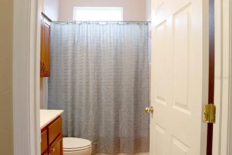 109 Avenham Drive Deland FL 32724