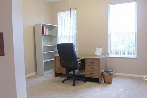 109 Avenham Drive Deland FL 32724