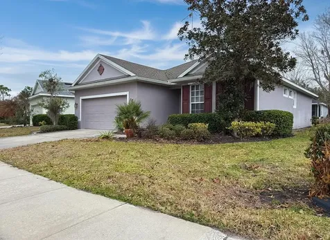 109 Avenham Drive Deland FL 32724