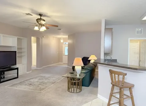 109 Avenham Drive Deland FL 32724