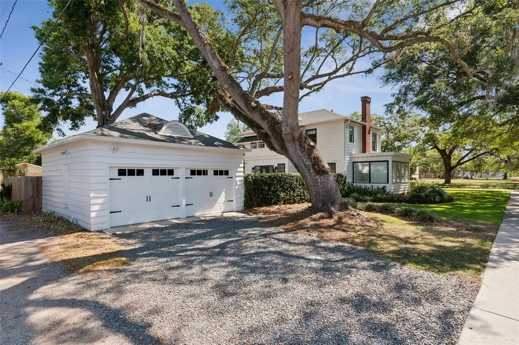 918 S Palmetto Avenue Sanford FL 32771