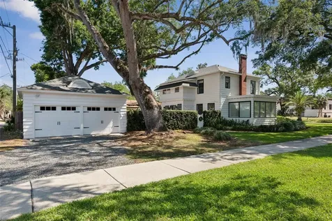 918 S Palmetto Avenue Sanford FL 32771