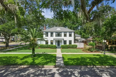 918 S Palmetto Avenue Sanford FL 32771