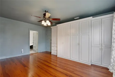 918 S Palmetto Avenue Sanford FL 32771