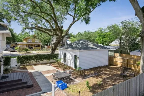918 S Palmetto Avenue Sanford FL 32771