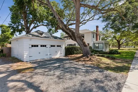 918 S Palmetto Avenue Sanford FL 32771