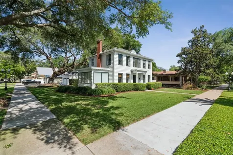918 S Palmetto Avenue Sanford FL 32771