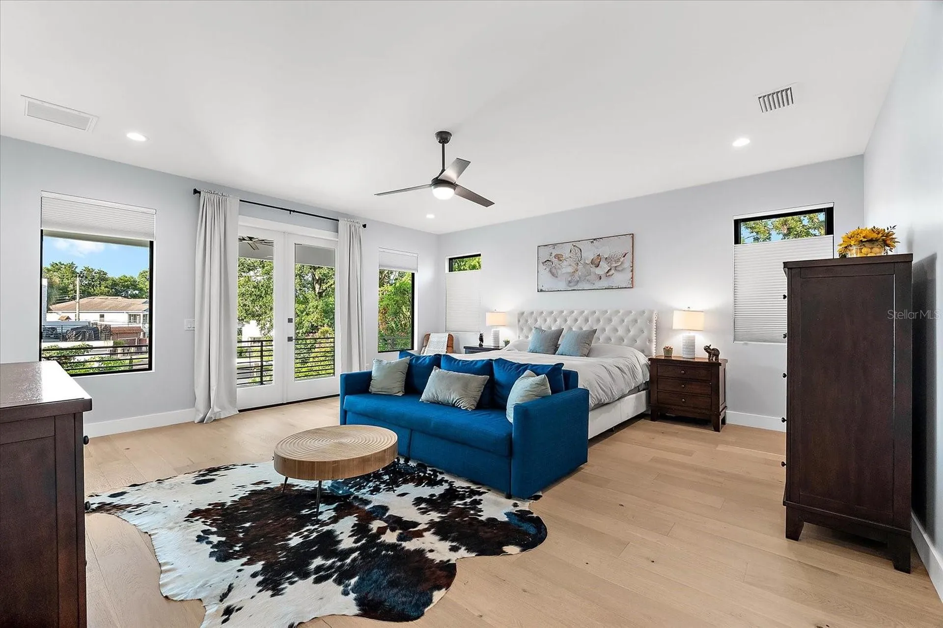 2707 Ridgewood Avenue Tampa FL 33602