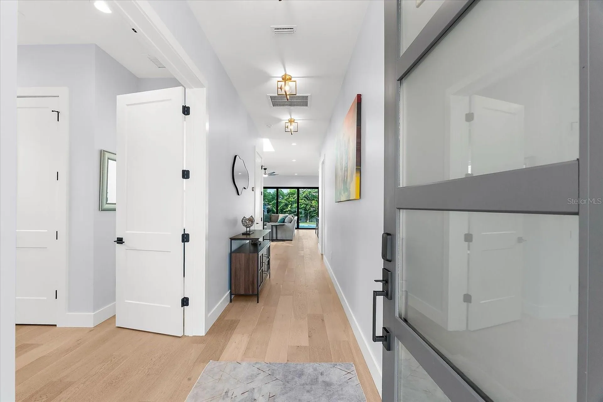 2707 Ridgewood Avenue Tampa FL 33602