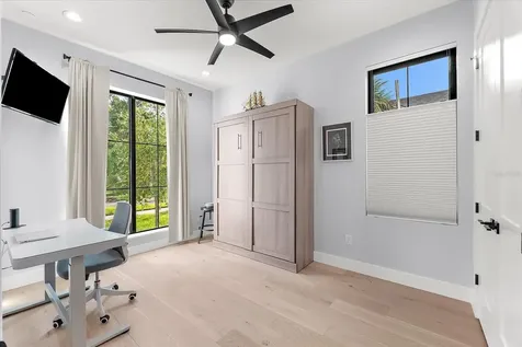 2707 Ridgewood Avenue Tampa FL 33602