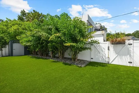 2707 Ridgewood Avenue Tampa FL 33602
