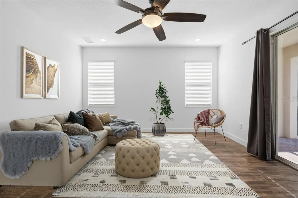 7431 Sungold Meadow Court Apollo Beach FL 33572