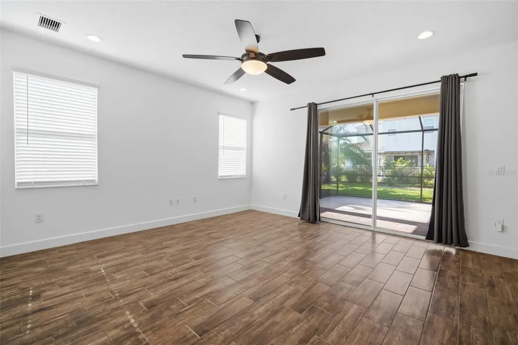 7431 Sungold Meadow Court Apollo Beach FL 33572