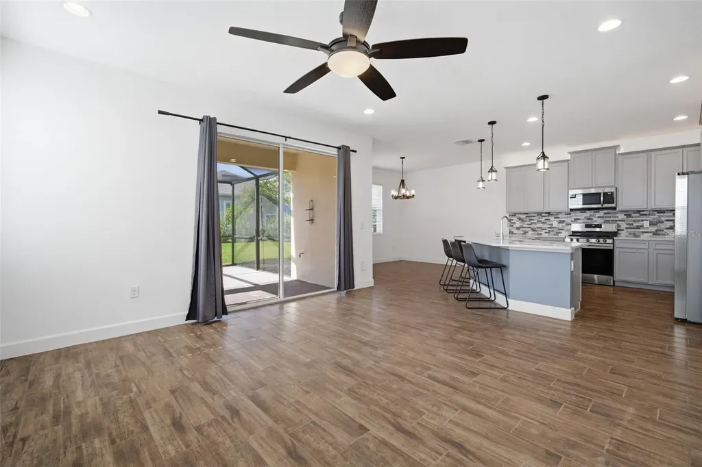 7431 Sungold Meadow Court Apollo Beach FL 33572