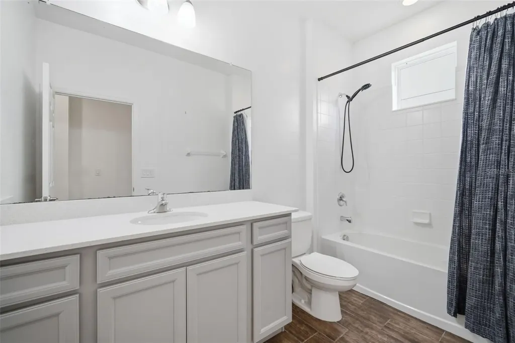 7431 Sungold Meadow Court Apollo Beach FL 33572