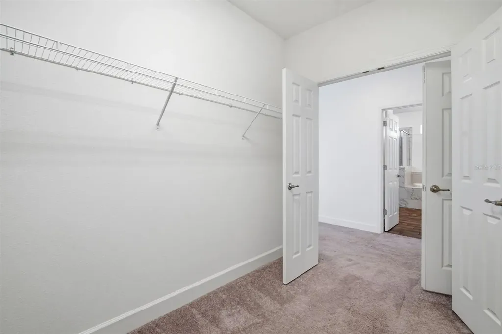 7431 Sungold Meadow Court Apollo Beach FL 33572