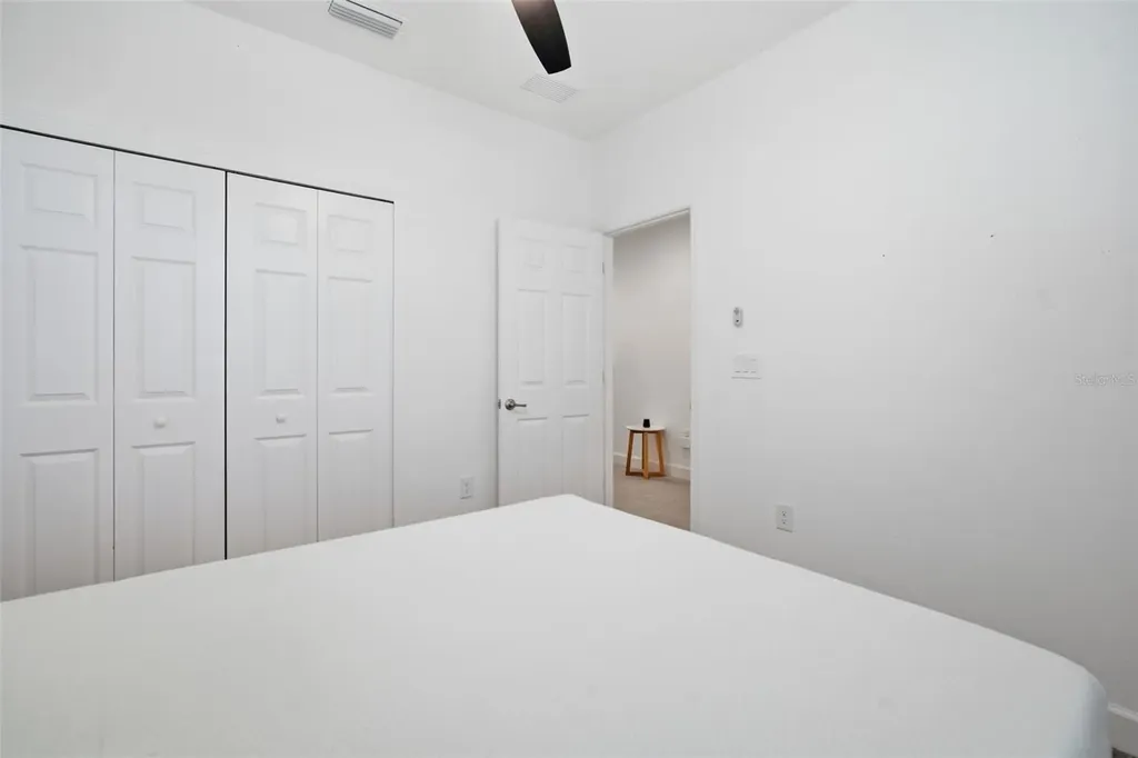 7431 Sungold Meadow Court Apollo Beach FL 33572