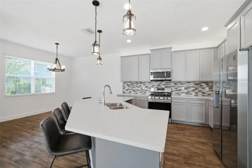 7431 Sungold Meadow Court Apollo Beach FL 33572